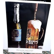 1964 lowenbrau beer for sale  Wilmington