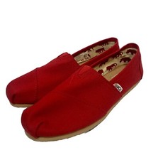 Toms classics red for sale  Zanesville