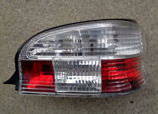 Citroen saxo rear for sale  TONYPANDY