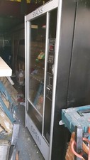 Used coin operated for sale  MANCHESTER