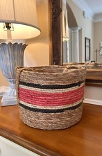 Pottery barn veyda for sale  Somerville
