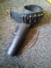 cowboy holster for sale cowboy holster for sale WIDNES
