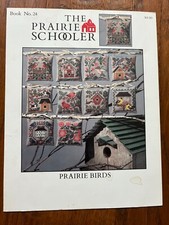 Prairie schooler prairie for sale  Dallas