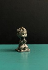 Hudson hallmark cards for sale  Godfrey