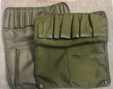 British army surplus for sale  FLEET
