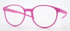 Götti dimension brille gebraucht kaufen  Schwerin