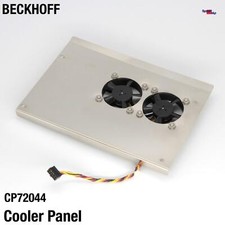 Beckhoff cooler lüfter gebraucht kaufen  Deutschland