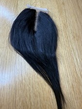 Brazilian 2x2 lace for sale  ORPINGTON