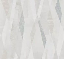Harlequin vertices wallpaper for sale  LITTLEHAMPTON