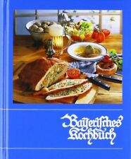 Bayerisches kochbuch gebraucht kaufen  Berlin