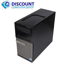 Dell optiplex desktop for sale  Jacksonville