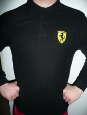 Destockage shirt ferrari d'occasion  Surgères