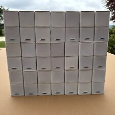 Bose jewel cube d'occasion  Lyon VI
