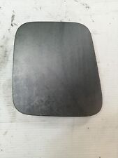 Fuel diesel filler for sale  BARKING