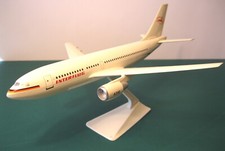 Wooster airbus 310 gebraucht kaufen  Oberhausen