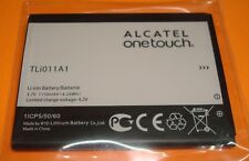 Bateria TLi011A1 para ALCATEL/TRACFONE A463, A463BG One Touch Pixi Glitz 4G comprar usado  Enviando para Brazil