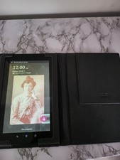 Kobo reader colour for sale  WESTERHAM