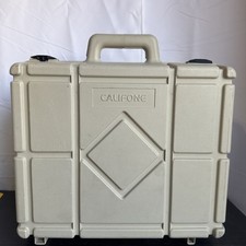 Lot califone headphones for sale  Highland