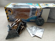 Bbc robot wars for sale  COVENTRY