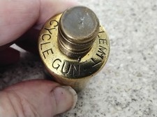 Early 1930s vintage for sale Early 1930s vintage for sale  BRIDGEND