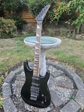 Aria pro series for sale  LONDON