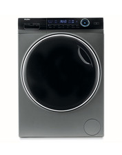 Haier hw100 b14979s for sale  GATESHEAD