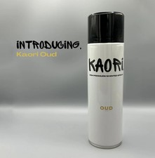 Kaori oud for sale  HATFIELD