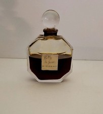 Orsay belle jour d'occasion  Paris VIII