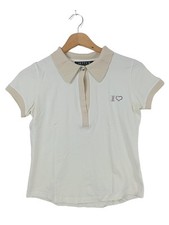 Jette polo shirt gebraucht kaufen  Berlin