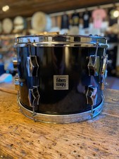 Fibes x13 1970s for sale  Portland