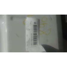 Cambio compl. per usato Cambio compl. per usato  Bedizzole