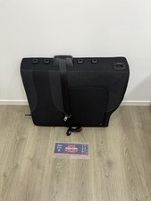 Rivestimento schienale stoffa usato Rivestimento schienale stoffa usato  San Tammaro