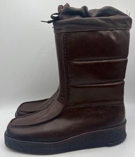 derri boots for sale derri boots for sale  LANCASTER