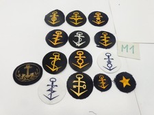 Rginales lot bundesmarine gebraucht kaufen  Berlin