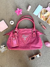 Vintage 00s guess for sale  ROCHDALE