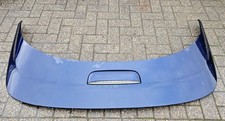 Mazda mx5 rear for sale  FELIXSTOWE