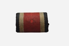 Allemand ww2 rappel d'occasion  Feignies