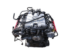supercharged engine for sale  Stockton
