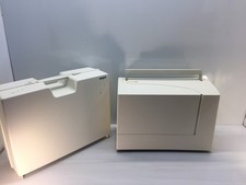 pfaff creative 2140 for sale pfaff creative 2140 for sale Carrollton
