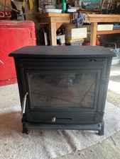 pot belly stoves for sale  SWINDON