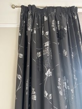 Laura ashley dark for sale  ESHER