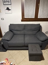 Divano usato Divano usato  San Giovanni Lupatoto