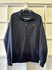 lyle scott jacket for sale lyle scott jacket for sale UK