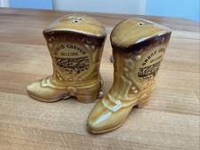 Vintage arizona grand for sale  TAMWORTH
