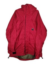 Sprayway pacs gore for sale  BLACKBURN