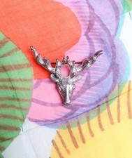 Vintage 1950s stags for sale  LEEDS