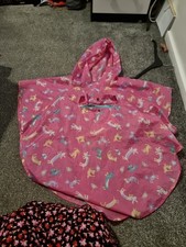 Joules kids rain for sale  GLASGOW