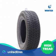 Used 245 70r17 for sale  Chicago