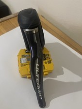 ultegra di2 for sale ultegra di2 for sale HAMPTON