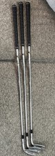 Taylormade loft wedge for sale  Dallas
